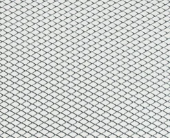 Best Stålplate 0,5 x 500 x 400 mm - type 450