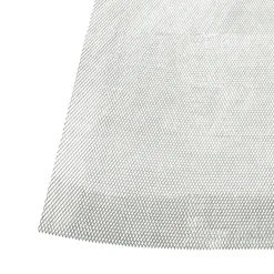 Best Stålplate 0,5 x 500 x 400 mm - type 450