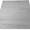Online Stålplate 1 x 500 x 400 mm - type 453