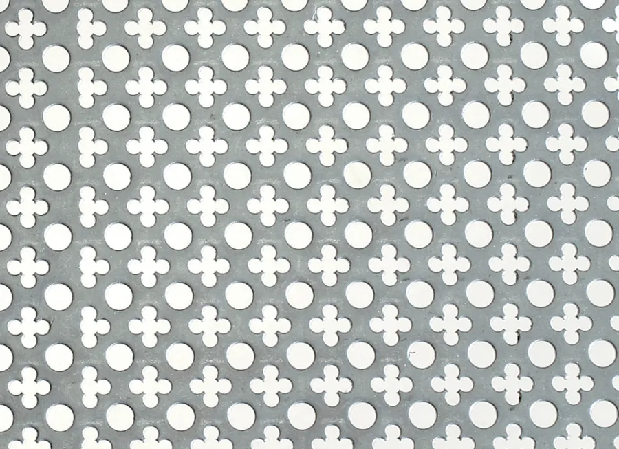 Best Stålplate 1 x 1000 x 400 mm - type 453