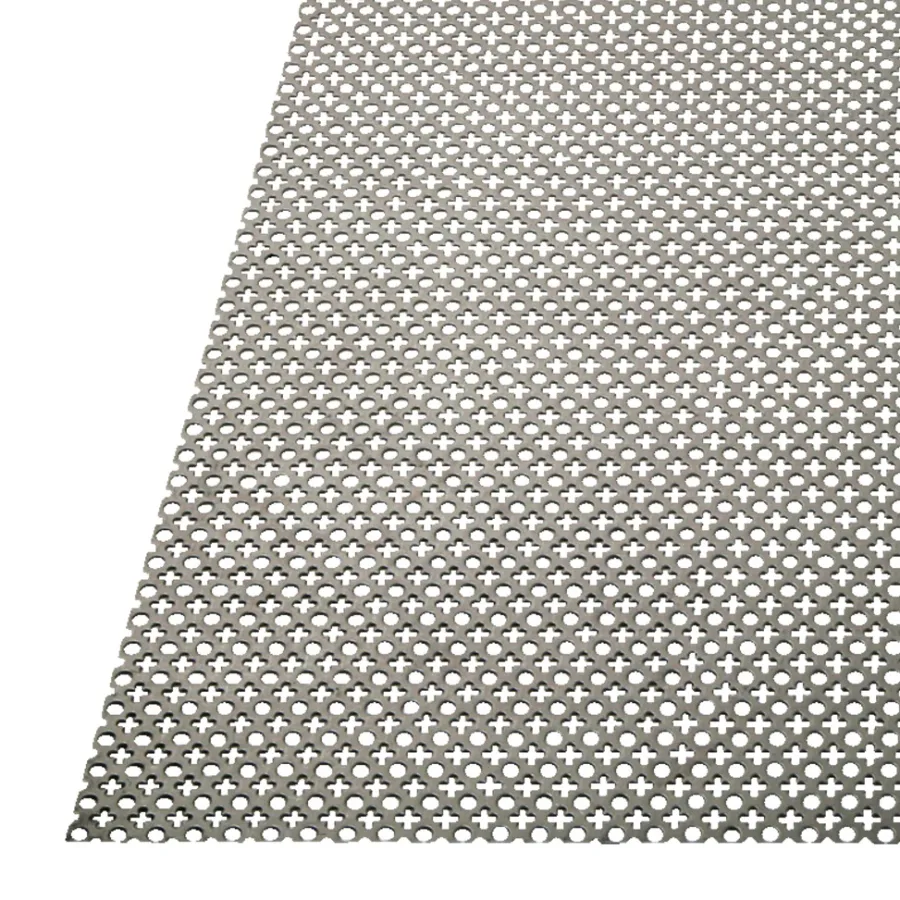 Best Stålplate 1 x 1000 x 400 mm - type 453