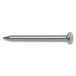 Heco Stålspiker 3x40 mm - 100 stk.