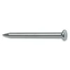 Clearance Heco Stålspiker 3x30 mm - 100 stk.