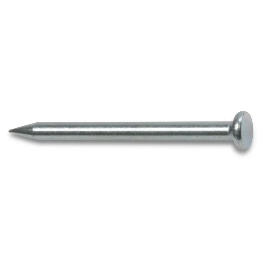 Clearance Heco Stålspiker 3x30 mm - 100 stk.