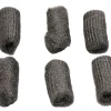 Outlet Millarco Stålull 6 pk.