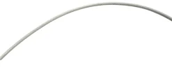Online Home it Stålvaier 1,5 mm x 10 meter