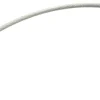 Clearance Home it Stålvaier 3 mm x 10 meter