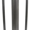 Clearance Garden Stolpeslager Ø8 cm 75 cm - ®