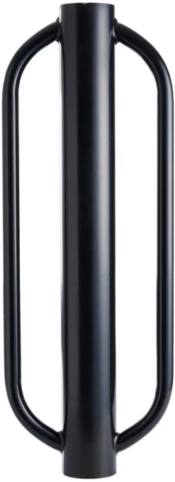 Clearance Garden Stolpeslager Ø8 cm 75 cm - ®