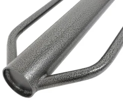 Clearance Garden Stolpeslager Ø8 cm 75 cm - ®