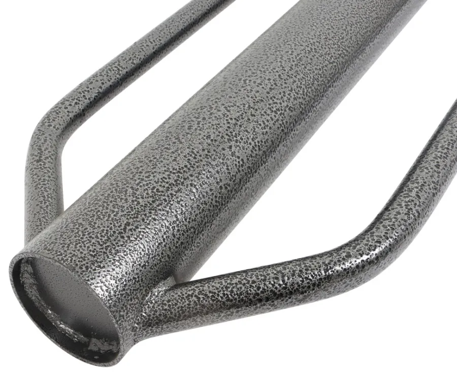 Clearance Garden Stolpeslager Ø8 cm 75 cm - ®