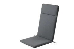 Discount Sunlife Stolpute Alabama 118 x 48 cm – ® Mørkegrå