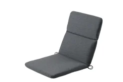 Clearance Sunlife Stolpute Colorado 89 x 43 cm - ® Mørkegrå