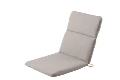 Outlet Sunlife Stolpute Colorado 89 x 43 cm - ® Natur