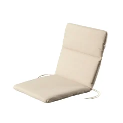 Online Sunlife Stolpute Colorado 89 x 43 cm - ® Natur
