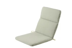 Outlet Sunlife Stolpute Colorado 89 x 43 cm - ® Olivengrønn