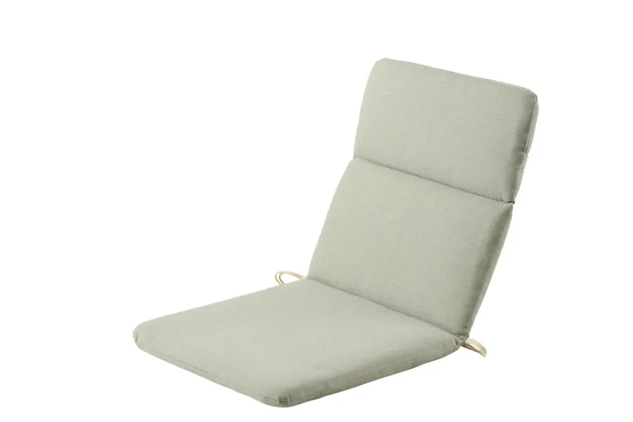 Outlet Sunlife Stolpute Colorado 89 x 43 cm - ® Olivengrønn