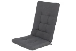 Outlet Sunlife Stolpute Florida mørke 114 x 48 cm - ® Grå