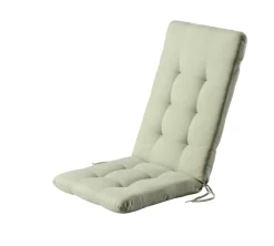 Discount Sunlife Stolpute Florida 114 x 48 cm - ® Olivengrønn