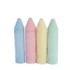 Best Ud & Leg Store kritt 4-pk.