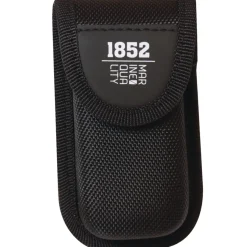 Clearance 1852 Storm multikniv/verktøy