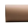 Outlet Tecca Støpesylinder 190 x 800 mm -