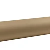 Clearance Tecca Støpesylinder 150 x 800 mm -