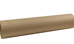 Clearance Tecca Støpesylinder 150 x 800 mm -