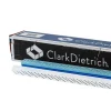 Discount Strait-Flex ® Wet-Stick hjørneforsterker 274,5 cm