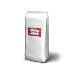 Sale Boke Strøsand 15 kg