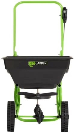 New Garden Strøtralle 15 liter - ®