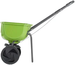 New Garden Strøvogn 27 liter - ®