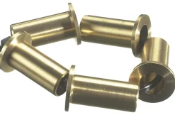 Sale Støtteforing 15 mm messing