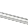 Støttehåndtak 30 cm krom