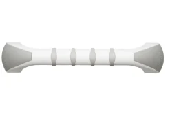 Best Støttehåndtak Etac Handy 30 cm Hvitt og grått