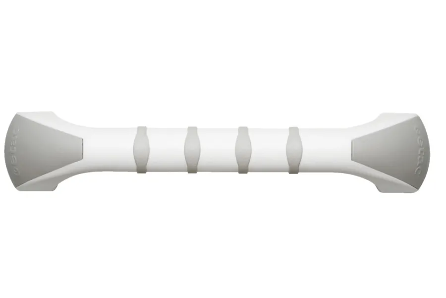 Best Støttehåndtak Etac Handy 30 cm Hvitt og grått