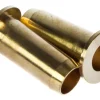 Discount Støttehylse 12 mm messing