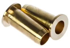 Discount Støttehylse 12 mm messing