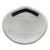 New PRIZE Støvmasker 3-pk. -