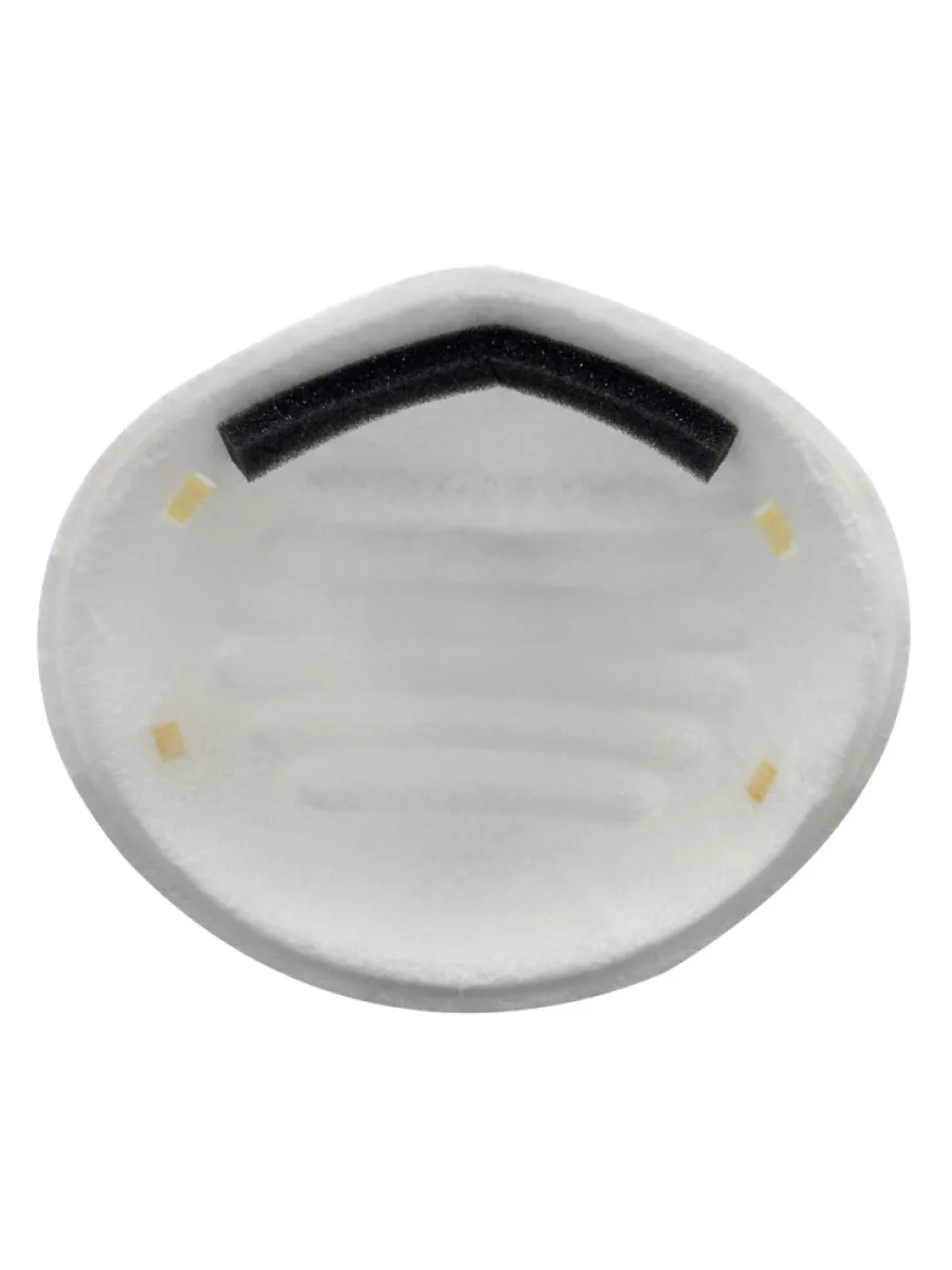 New PRIZE Støvmasker 3-pk. -