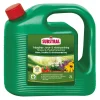 Outlet Substral drivhus- og krukkenæring 2 liter