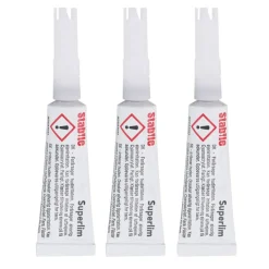 Sale Stabile Superlim 3 x 3 gram -