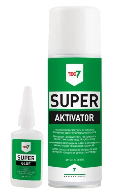Sale TEC7 Super Plus lynlim