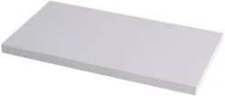 Clearance DAY Svevehylle 38 x 20 cm - Hvit