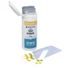 New Swim & Fun Pool Test Strips 50 stk.