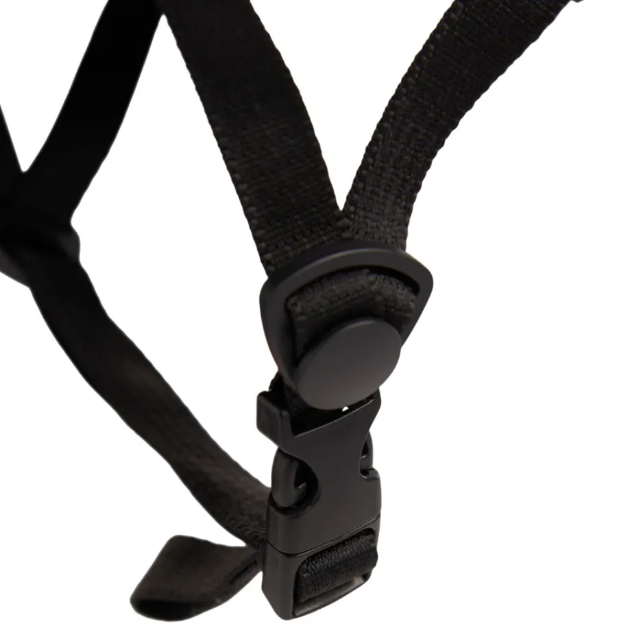 Sale Rawlink Sykkelhjelm skater svart str. M -