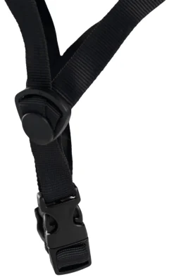 Sale Rawlink Sykkelhjelm skater svart str. M -