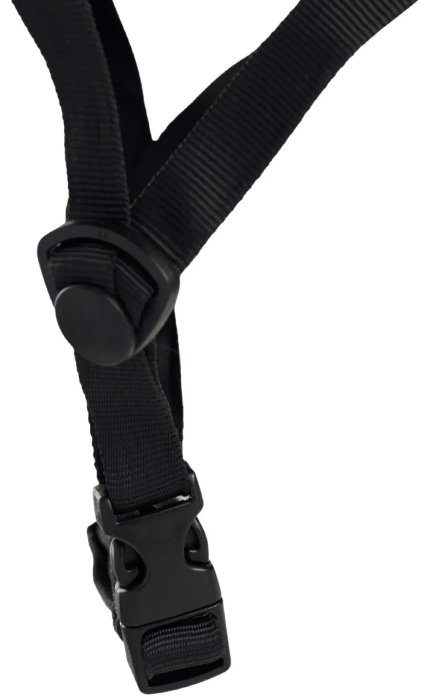 Sale Rawlink Sykkelhjelm skater svart str. M -