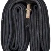 Rawlink Sykkelslange 24" med dunlopventil -