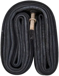New Rawlink Sykkelslange 26" med dunlopventil -